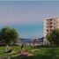 Condominium 1 chambre à vendre à Monterrey, Nuevo Leon, Monterrey