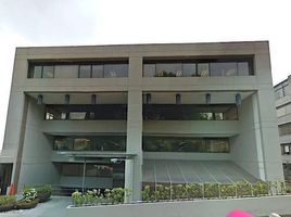 185.56 m2 Office for rent in Naucalpan De Juarez, Mexico, Naucalpan De Juarez
