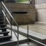 185.56 m2 Office for rent in Naucalpan De Juarez, Mexico, Naucalpan De Juarez