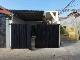 3 Habitación Casa en venta en Tambaksari, East Jawa, Tambaksari