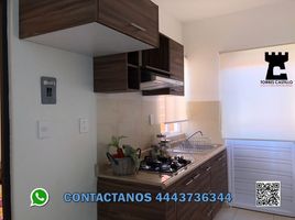 Maison 3 chambre à vendre à San Luis Potosi, San Luis Potosi, San Luis Potosi, San Luis Potosi