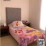Maison 3 chambre à vendre à San Luis Potosi, San Luis Potosi, San Luis Potosi, San Luis Potosi