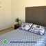 Maison 3 chambre à vendre à San Luis Potosi, San Luis Potosi, San Luis Potosi, San Luis Potosi