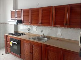 3 Habitación Departamento en venta en Envigado, Antioquia, Envigado