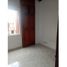 3 Habitación Departamento en venta en Envigado, Antioquia, Envigado