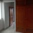 3 Bedroom Condo for sale in Envigado, Antioquia, Envigado