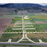  Terreno (Parcela) en venta en Arteaga, Coahuila, Arteaga