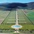  Terreno (Parcela) en venta en Arteaga, Coahuila, Arteaga