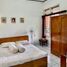 4 Habitación Villa en venta en Rungkut, East Jawa, Rungkut
