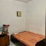 4 Habitación Villa en venta en Rungkut, East Jawa, Rungkut