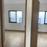 Condominium 3 chambre à louer à El Marques, Queretaro, El Marques