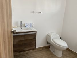 Condominium 3 chambre à louer à El Marques, Queretaro, El Marques