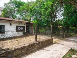 3 Schlafzimmer Haus zu verkaufen in La Caldera, Salta, La Caldera