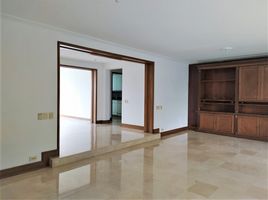 3 Bedroom Condo for sale in Colombia, Medellin, Antioquia, Colombia