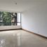 3 Bedroom Condo for sale in Colombia, Medellin, Antioquia, Colombia