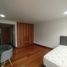 Studio Condo for rent in Bogota, Cundinamarca, Bogota