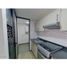 2 Schlafzimmer Appartement zu verkaufen in Azcapotzalco, Mexico City, Azcapotzalco