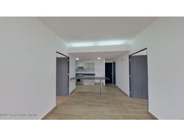 2 Schlafzimmer Appartement zu verkaufen in Azcapotzalco, Mexico City, Azcapotzalco