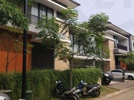 5 Bedroom House for sale in Pondok Aren, Tangerang, Pondok Aren