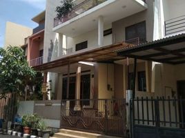 5 Bedroom Villa for sale in Jakarta Utara, Jakarta, Tanjung Priok, Jakarta Utara