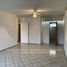 4 Schlafzimmer Haus zu verkaufen in Monterrey, Nuevo Leon, Monterrey
