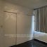 4 Schlafzimmer Haus zu verkaufen in Monterrey, Nuevo Leon, Monterrey