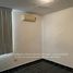 4 Schlafzimmer Haus zu verkaufen in Monterrey, Nuevo Leon, Monterrey