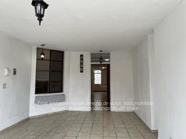 4 Schlafzimmer Haus zu verkaufen in Monterrey, Nuevo Leon, Monterrey