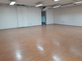 1,290 SqM Office for rent in Metro Manila, Taguig City, Southern District, Metro Manila