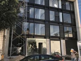 1,650 m² Office for rent in Tultitlan, Mexico, Tultitlan