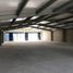 1,650 m² Office for rent in Tultitlan, Mexico, Tultitlan