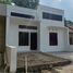 2 Bedroom House for sale in Klaten, Jawa Tengah, Manisrenggo, Klaten