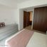 2 Schlafzimmer Appartement zu verkaufen in Tultitlan, Mexico, Tultitlan