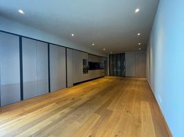 Appartement à vendre à Alvaro Obregon, Mexico City, Alvaro Obregon
