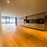 Appartement à vendre à Alvaro Obregon, Mexico City, Alvaro Obregon