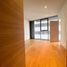 Appartement à vendre à Alvaro Obregon, Mexico City, Alvaro Obregon