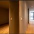 Appartement à vendre à Alvaro Obregon, Mexico City, Alvaro Obregon
