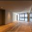 Appartement à vendre à Alvaro Obregon, Mexico City, Alvaro Obregon