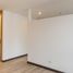 1 Bedroom Apartment for sale in Bogota, Cundinamarca, Bogota