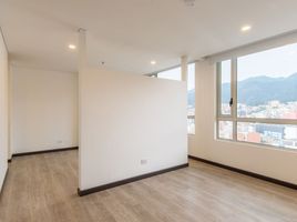 1 Habitación Apartamento en venta en Bogotá, Cundinamarca, Bogotá