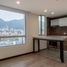 1 Bedroom Apartment for sale in Bogota, Cundinamarca, Bogota