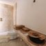 3 Schlafzimmer Villa zu verkaufen in Yaxkukul, Yucatan, Yaxkukul