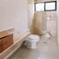 3 Schlafzimmer Villa zu verkaufen in Yaxkukul, Yucatan, Yaxkukul