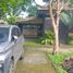 4 Bedroom House for sale in Cibinong, Bogor, Cibinong