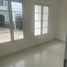 4 Bedroom House for sale in Setu Babakan, Jaga Karsa, Lima