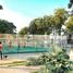 Villa 4 chambre à vendre à Conkal, Yucatan, Conkal