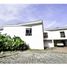4 Bedroom House for sale in Manizales, Caldas, Manizales, Caldas