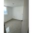 2 Habitación Apartamento en venta en Caldas, Manizales, Caldas