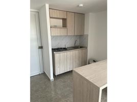 2 Habitación Apartamento en venta en Caldas, Manizales, Caldas