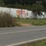  Land for sale in Isla, Veracruz, Isla